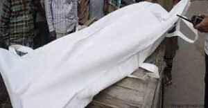 ট্রাকচাপায় স্কুলছাত্র নিহত প্রাইভেট পড়তে যাওয়ার পথে