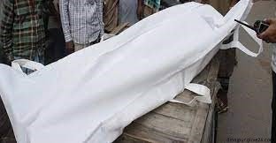 ট্রাকচাপায় স্কুলছাত্র নিহত প্রাইভেট পড়তে যাওয়ার পথে