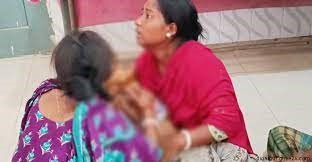 হাসপাতালে নীরব অটোরিকশাচাপায় মারা গেলো প্রেম